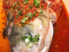 -凤凰湘语·湘粤鲜融(浦东旗舰店)