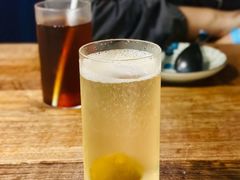 -铃木食堂(宽街店)