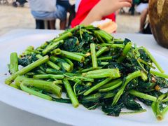 -纽顿熟食中心
