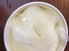 -蔡林记(黄鹤楼店)