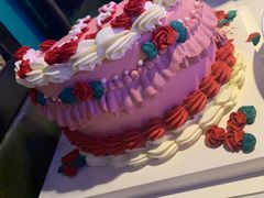 -亦家cake·0卡糖