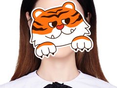 -海马体照相馆(无锡清扬茂业天地店)
