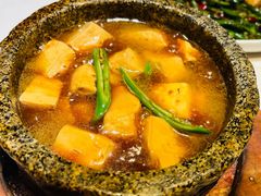-卯时·龙光雅宴·精致锡帮菜(惠山古镇店)