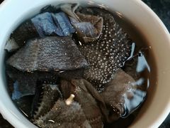 -老码头火锅(骡马市店)