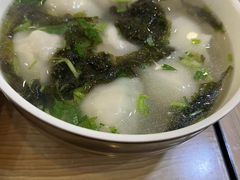 -岩明火勺店(承德路店)