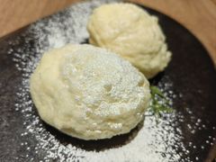 -金掌勺锅包肉(华润万象城店)