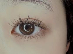 -MOMO·Nail美甲美睫