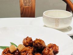 -宣和苑(华侨新村店)