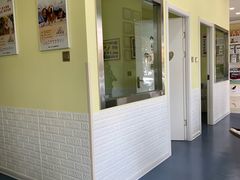 -瑞鹏宠物医院·爱宠堂(环西分院)