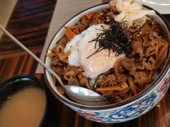 -山葵家·创意料理(万象汇店)