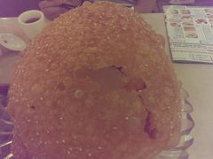 -又一间茶点轩(百汇广场店)