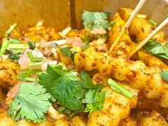 -周小亮丁家坡洋芋(全国总店)