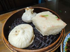 -九炉分座(五彩店)