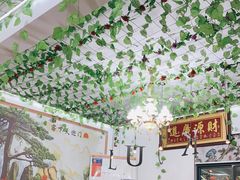 -宾湖农庄·农场特色(太湖龙之梦店)