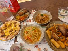 -万达广场(合肥包河店)