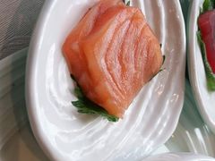 -上宴精品海鲜姿造(晶融汇旗舰店)