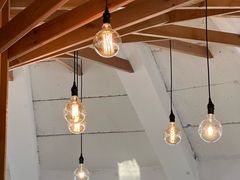 -ChanDu躔度咖啡(灯塔店)