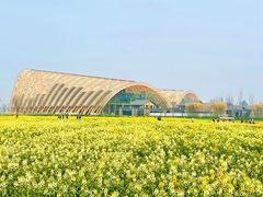 -中国天府农业博览园