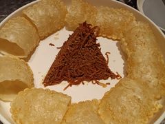 -新乾隆酒楼(帝景园店)