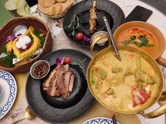 -KingThaia金泰兰(滨江天街店)