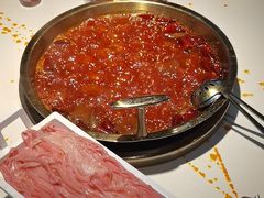 -二荆条·城市森林火锅旗舰店
