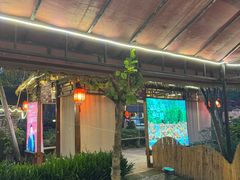 -御凤甲柴火鸡(郫都首店)