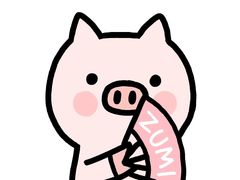 -天添手撕猪手(德政中路店)