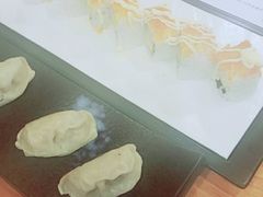 -本气家(悦荟万科广场店)