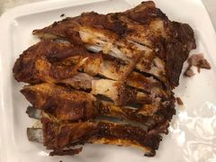 -那达慕蒙古风味酒楼