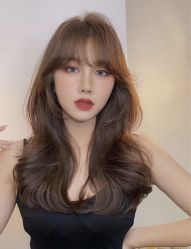 -变画·发型STUDIO