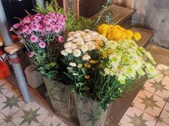 -食陆号·新式台湾创意菜(十全街首店)