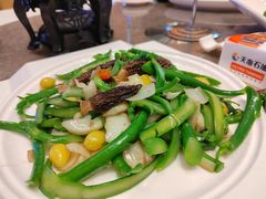 -新世纪大酒楼·30年南海菜