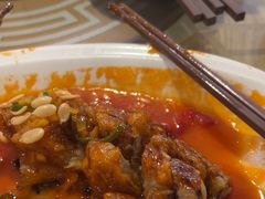 -佛有缘素食馆·荔湾老字号(陈家祠首店)