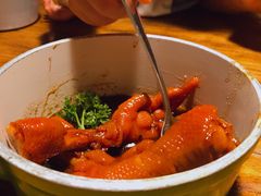 -嘉禾·悦享餐厅(八方汇店)