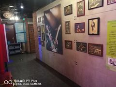 -唱吧麦颂KTV(西单华威潮铺街店)