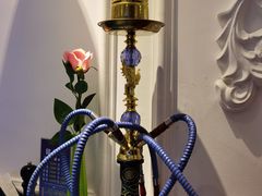 -穆光土耳其餐厅(宣礼店)