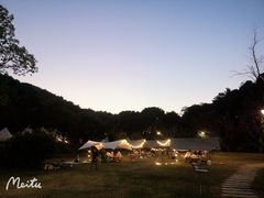 -杭州灵山景区