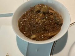 -荣轩(新荣记环球金融中心店)