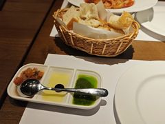 -CAPARESH開府莱舍(望京金辉店)