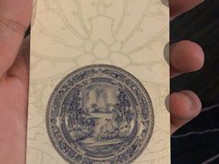 -上海观复博物馆