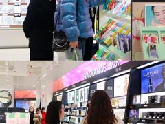 -万达广场(万州店)