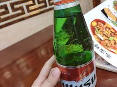 -伊隆斋(什刹海店)