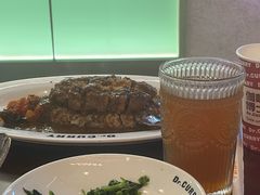 -伽喱博士 Dr.CURRY咖喱饭(太阳宫咖喱店)