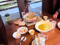 -绍兴老味道·非遗门店(银泰城店)