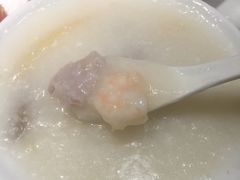 -点心传说·粤菜点心(佐阾虹湾店)