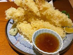 -二丁目食堂(浑南花园城店)