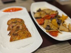 -亚龙湾老厨房·海南家常味