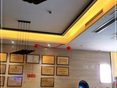 -金色印象·4K影院式足体养生(南滨印象店)