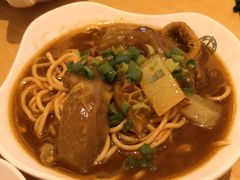 -添好运点心专门店(百老汇店)