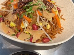-椰庭·椰子鸡·创意玩家(晶耀前滩店)